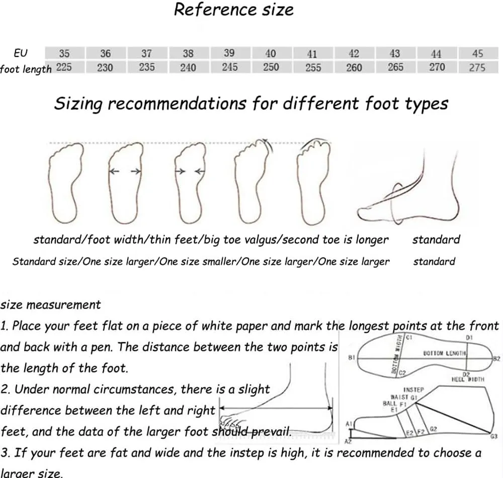 Kids Adult Sprint Spikes Shoes Athletic Spikes Shoes 7 Nails Breathable anti-slip Running Trainers Mesh Lightweight Buffer Unisex for Men, Track & Field, Racing Integrated Balancing Technique,32-46 EU