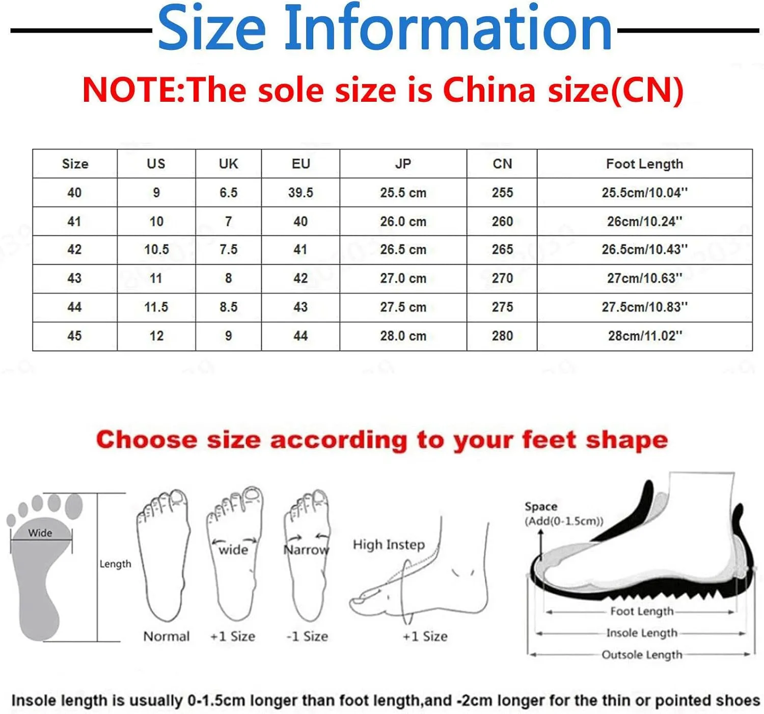 Men Sports Shoes Indoor and Outdoor Fitness Shoes Outdoor Beach Shoes Wading Shoes Hiking Classic Men Nylon Sneaker Men's San