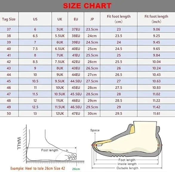 Men's Classic Patent Lace-up Formal Oxford Men Low Top Formal Business Dress Shoes