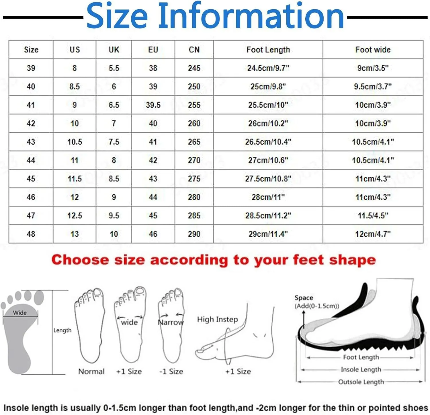 Men's Comfortable Dress Shoes Classical Style Men's Breathable Hollow Business Casual Pointed Shoes Men's Casual Dress Shoes Lace Up Classic Oxfords