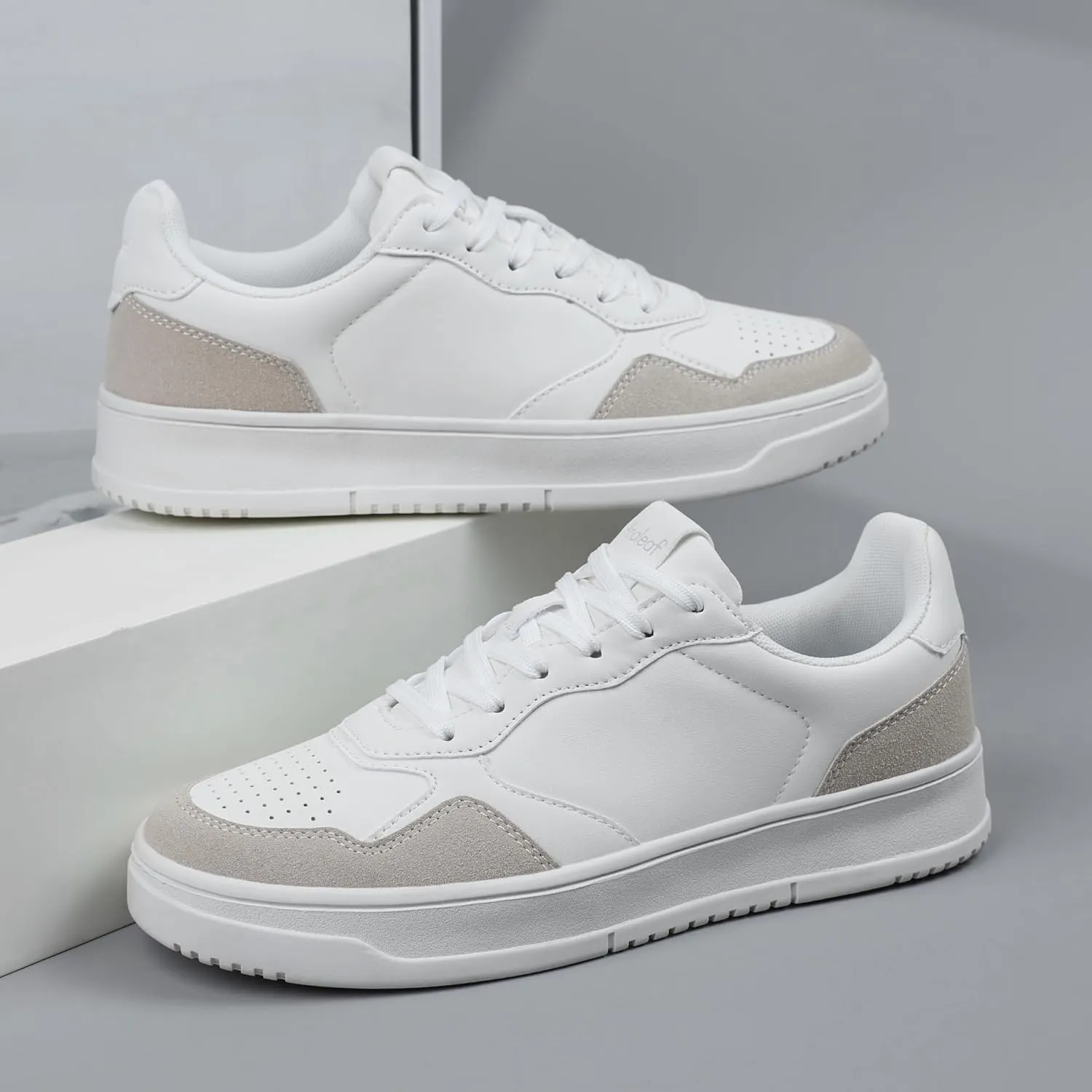 Men's Fashion Sneakers Classic Casual Shoes