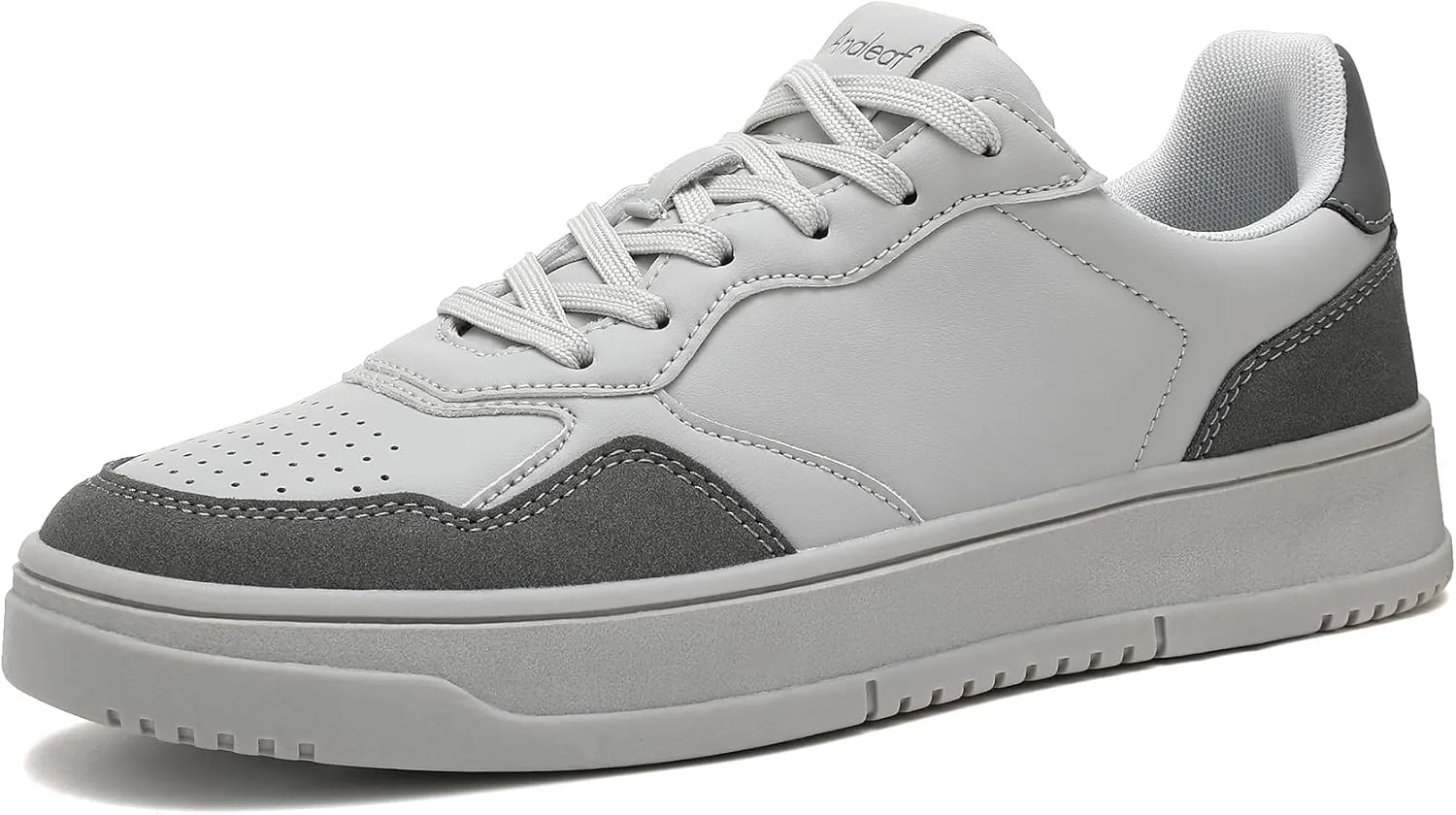 Men's Fashion Sneakers Classic Casual Shoes