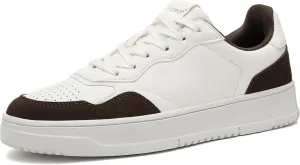 Men's Fashion Sneakers Classic Casual Shoes