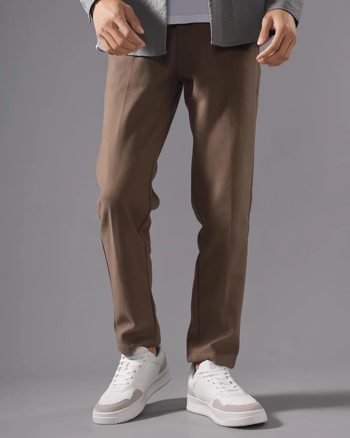 Men's Fashion Sneakers Classic Casual Shoes