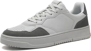 Men's Fashion Sneakers Classic Casual Shoes