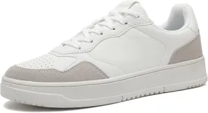 Men's Fashion Sneakers Classic Casual Shoes
