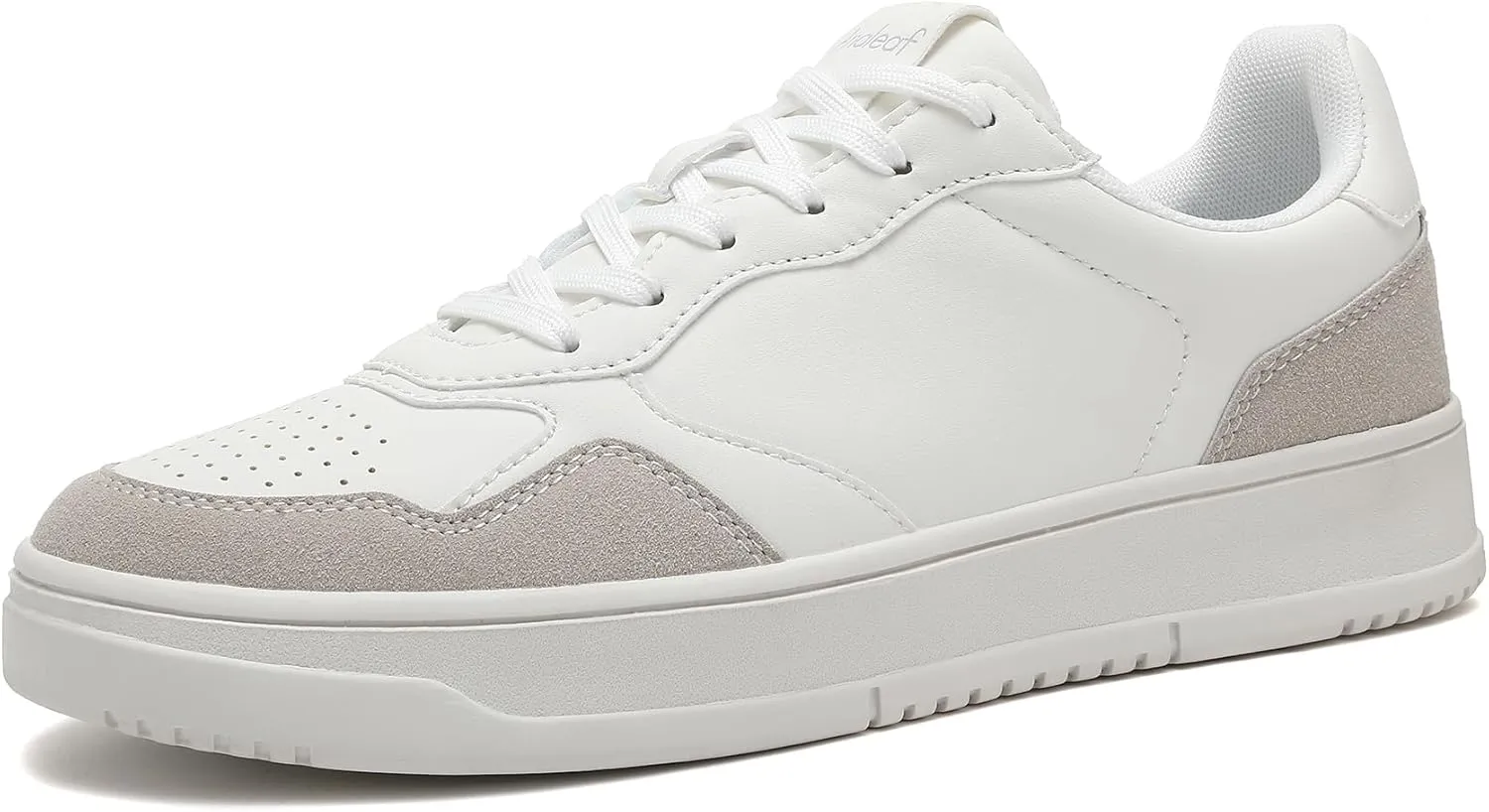 Men's Fashion Sneakers Classic Casual Shoes