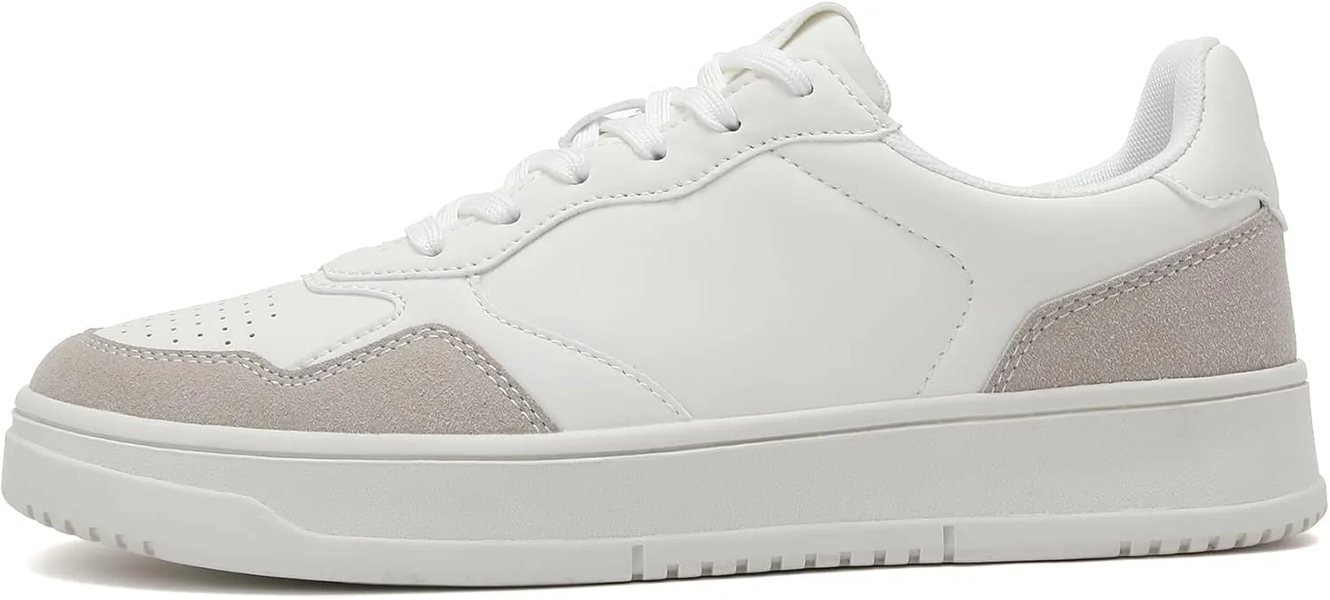 Men's Fashion Sneakers Classic Casual Shoes