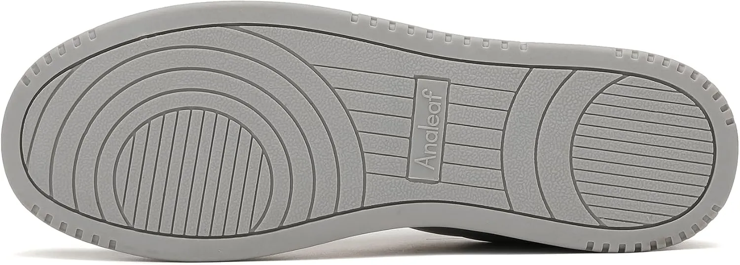 Men's Fashion Sneakers Classic Casual Shoes