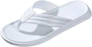 Men's Flip Flops Men's Flip Flops Thongs Sandals Comfort Slippers for Beach Sandals for Men Flip Flops for Men