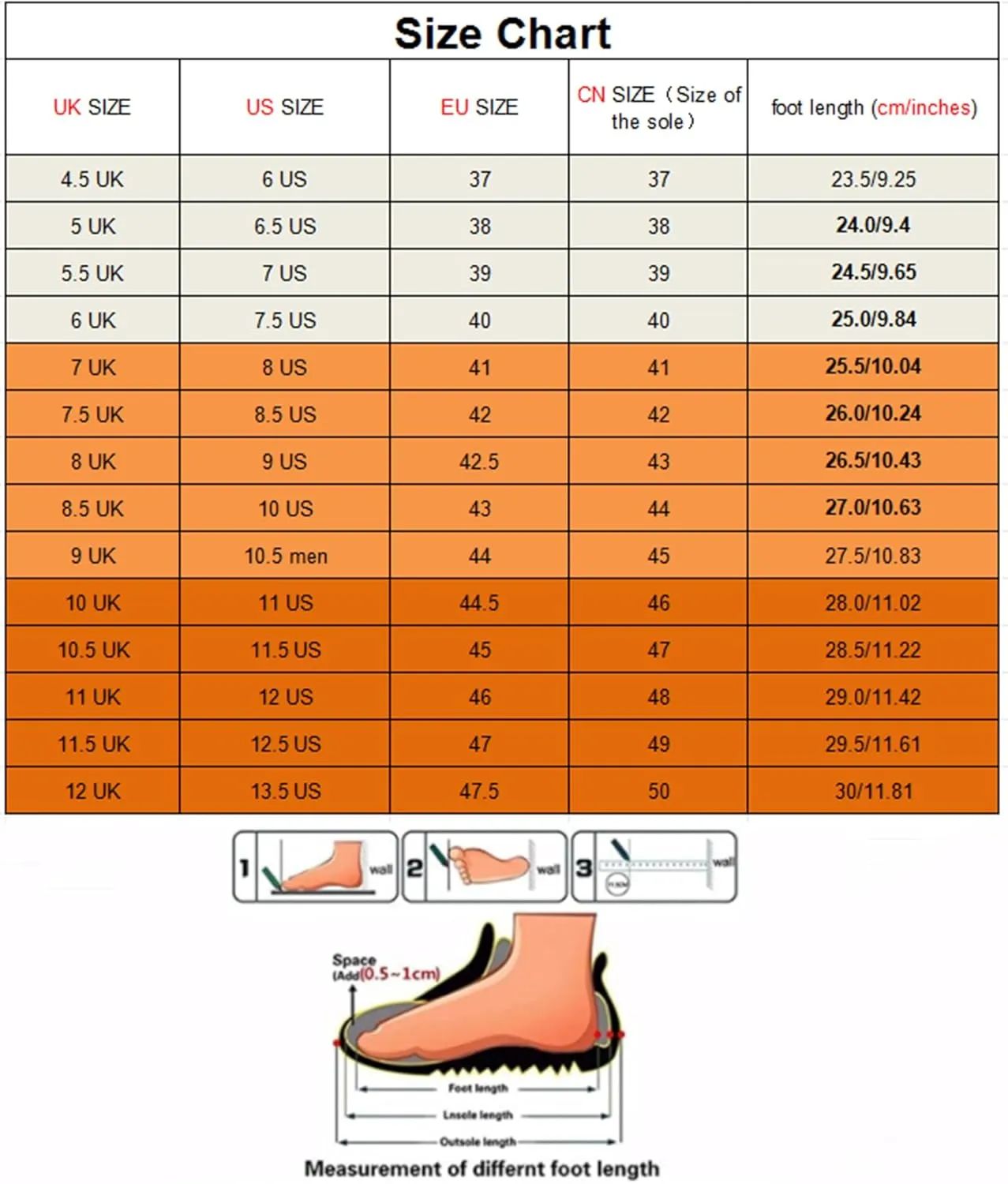 Men's Lightweight Mesh Casual Shoes, Quick-Dry Water Shoes, Breathable Outdoor Slip-Ons