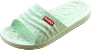 Mens Shower Shoes Slides for Women Slides for Men Shower Shoes Women Ultimate Comfort Ultra Comfort Pool Slippers