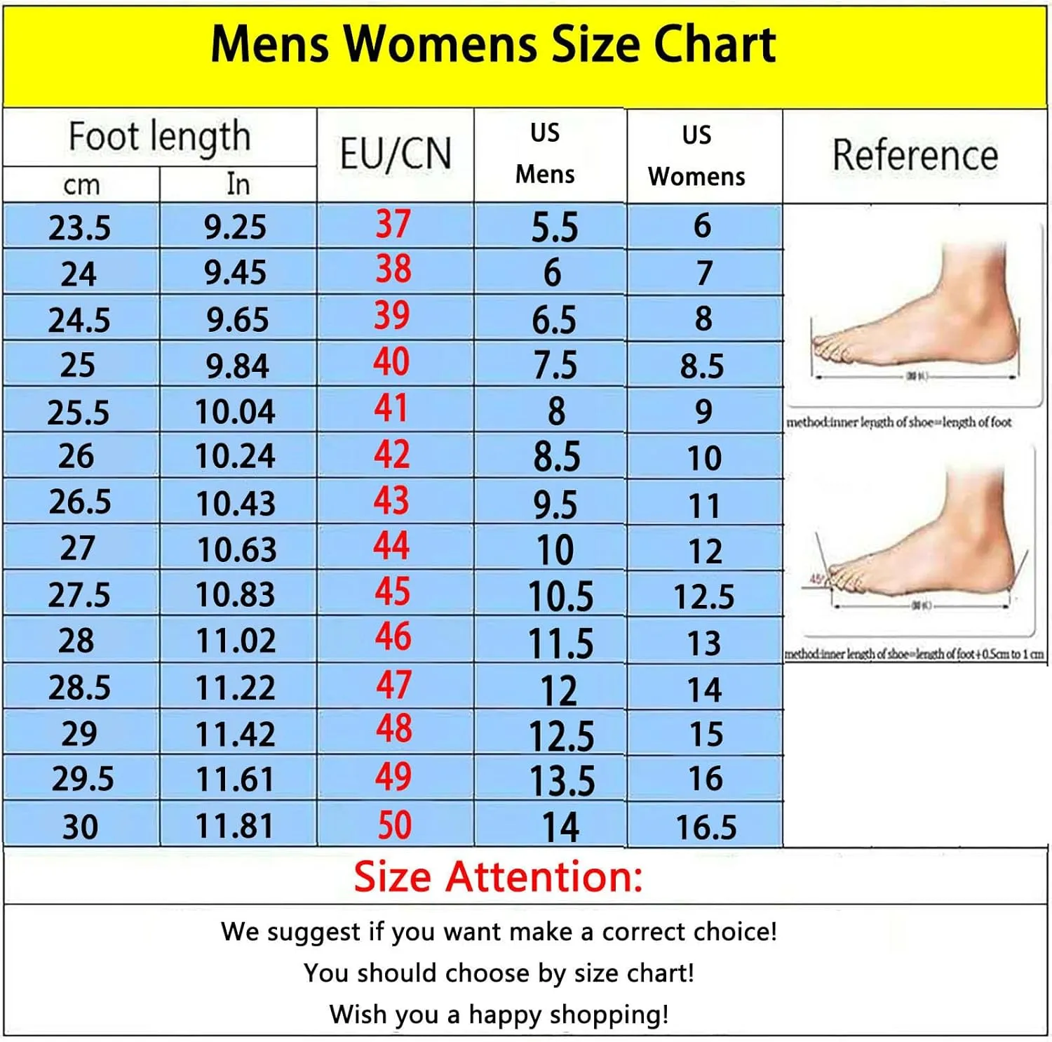 Men's Summer Slip On Leather Casual Shoes,Vintage Comfy Hand-Stitching Zipper Driving Walking Loafers Fashion Sneakers