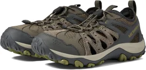 Merrell Men's Accentor 3 Wp