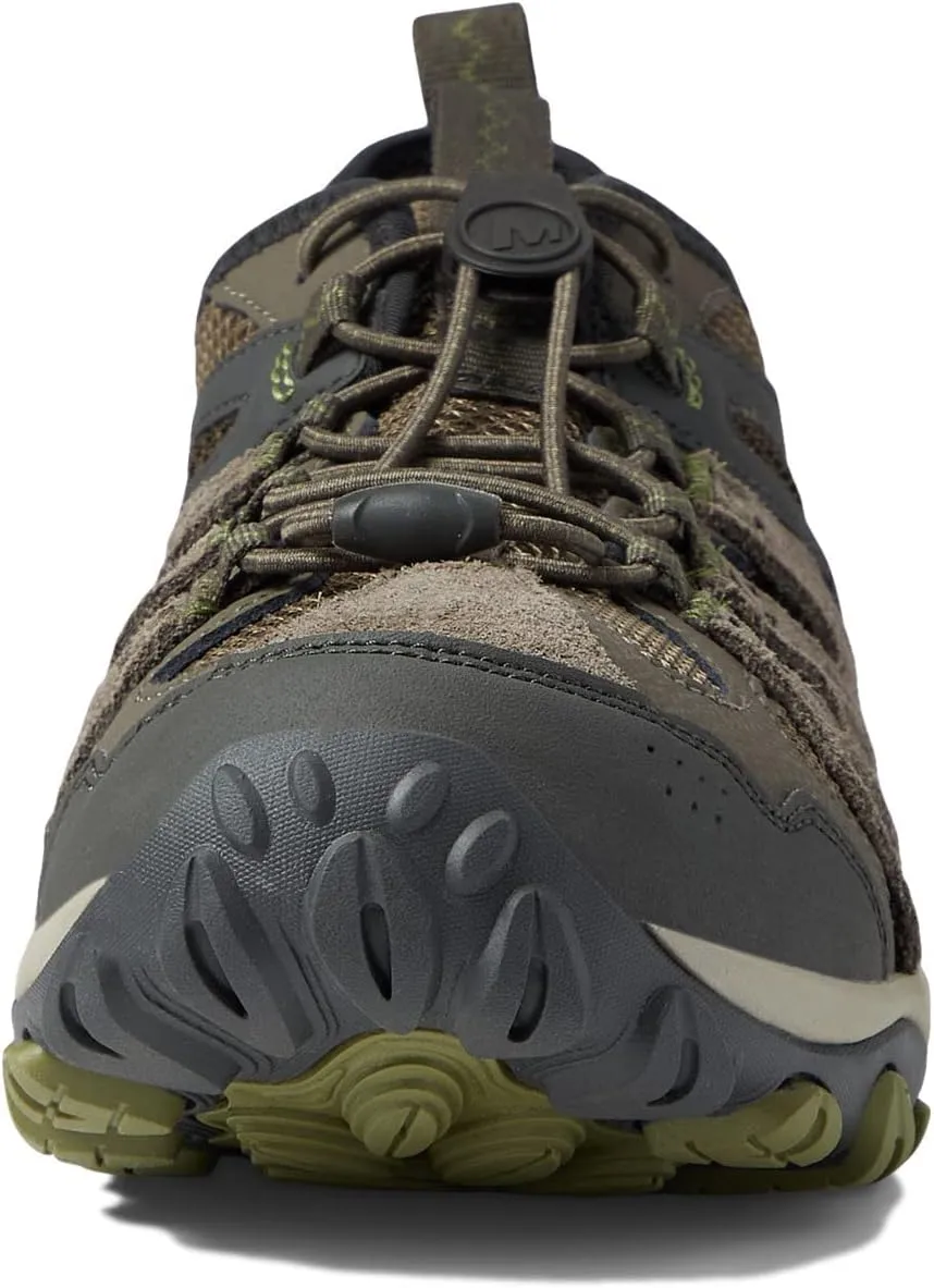 Merrell Men's Accentor 3 Wp