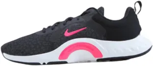 Nike Women's Modern