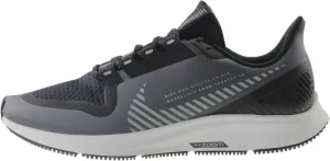 Nike Women's Track & Field Shoes