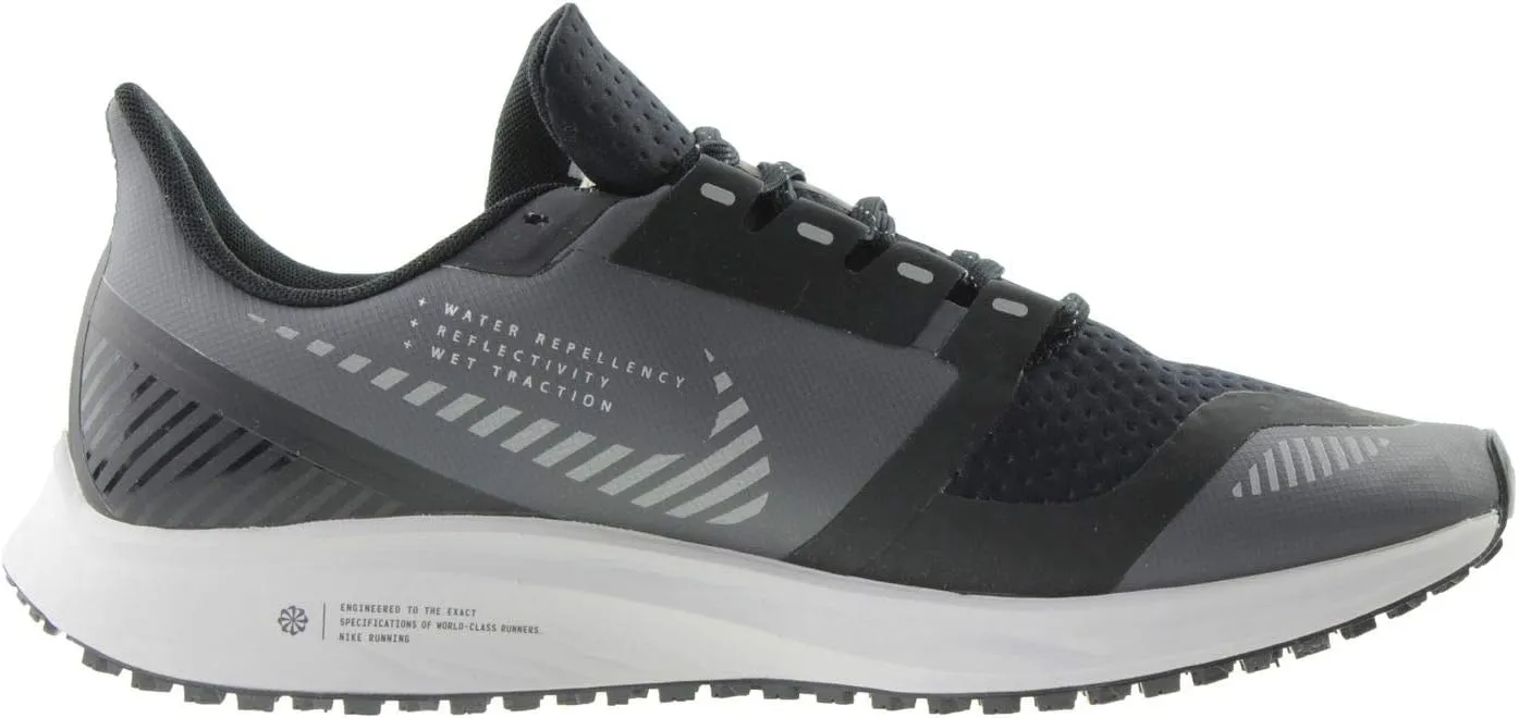 Nike Women's Track & Field Shoes