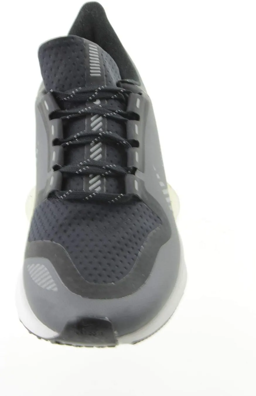 Nike Women's Track & Field Shoes