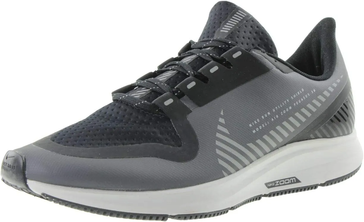 Nike Women's Track & Field Shoes