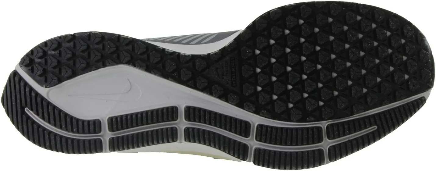 Nike Women's Track & Field Shoes