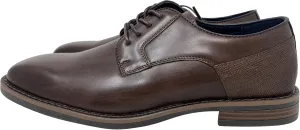 Nine West Men's Formal Lace Up Dress Shoe