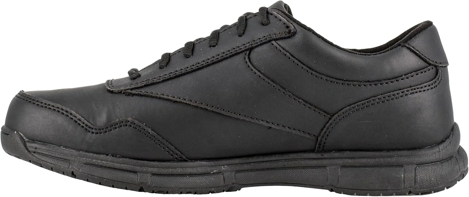 Reebok Men's Jorie Lt Casual Shoes