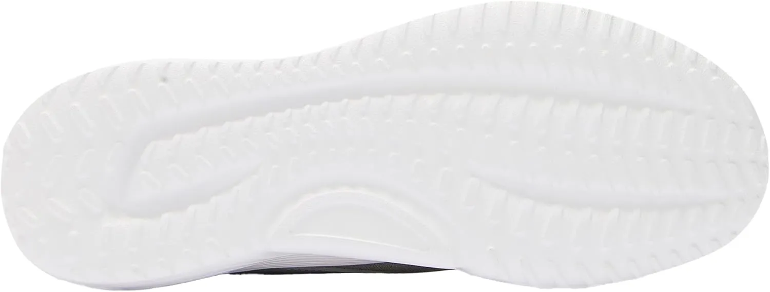 Reebok Men's Lite 4 Sneaker