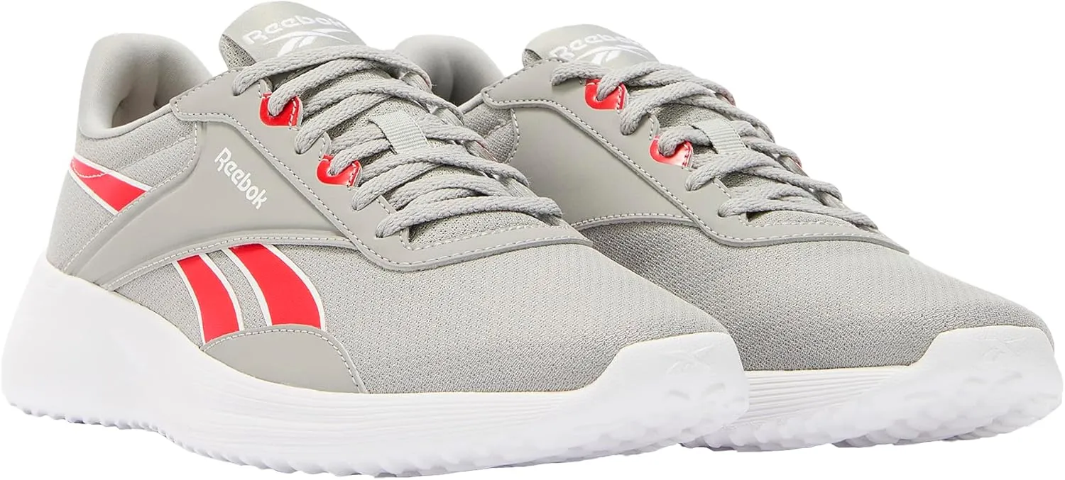 Reebok Men's Lite 4 Sneaker