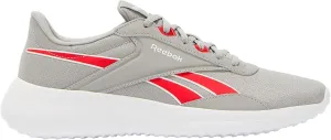 Reebok Men's Lite 4 Sneaker