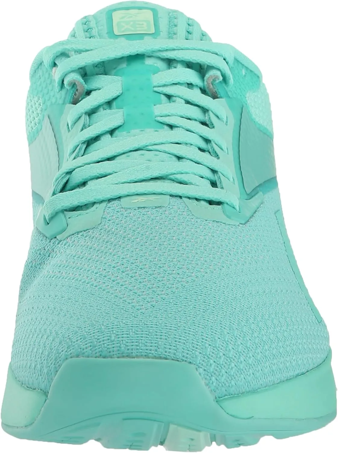 Reebok Unisex's Nano X3 Training Shoes