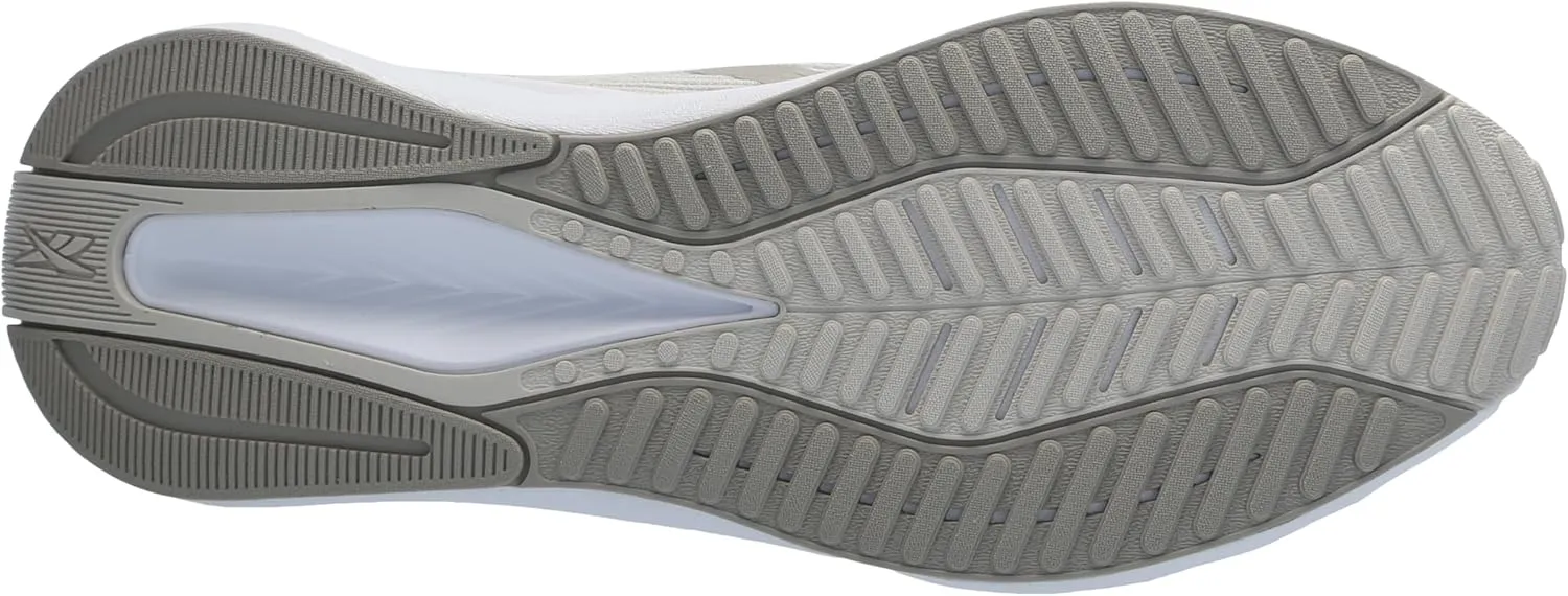 Reebok Women's Energen Tech Plus Sneaker