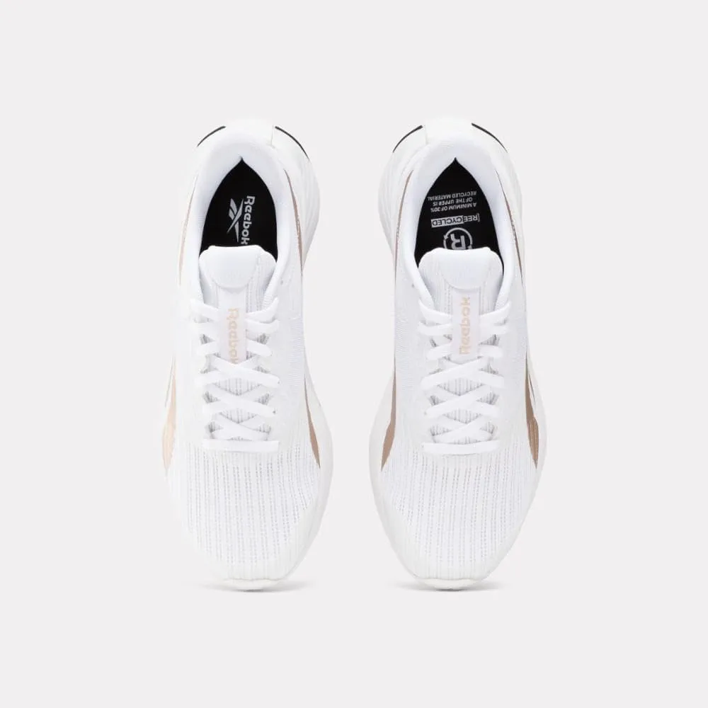 Reebok Women's Energen Tech Plus Sneaker