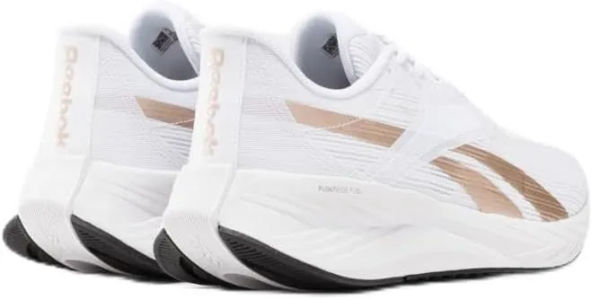 Reebok Women's Energen Tech Plus Sneaker