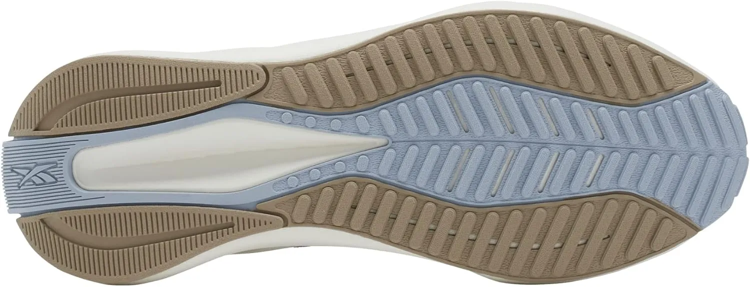 Reebok Women's Energen Tech Plus Sneaker