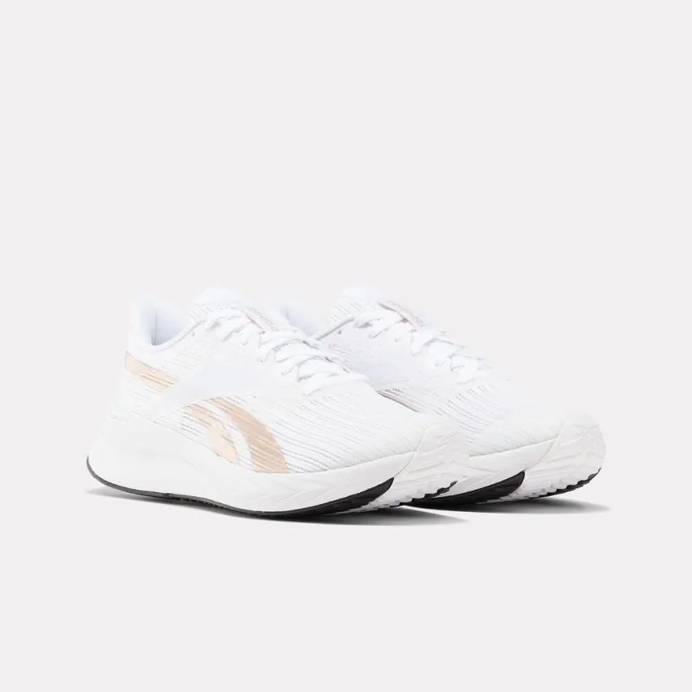 Reebok Women's Energen Tech Plus Sneaker