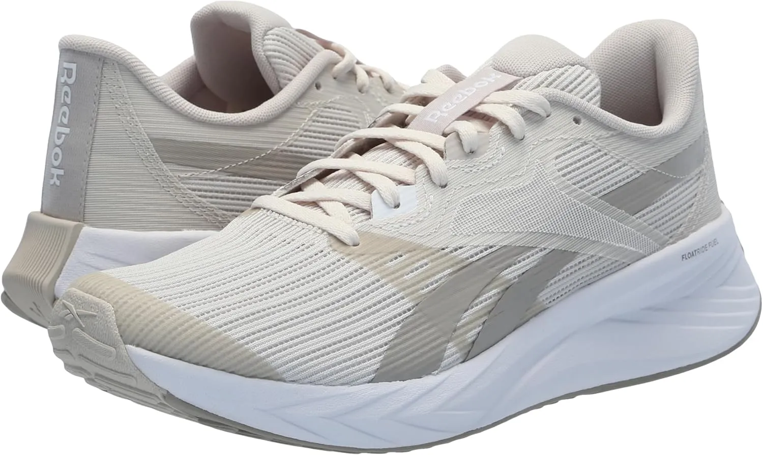 Reebok Women's Energen Tech Plus Sneaker
