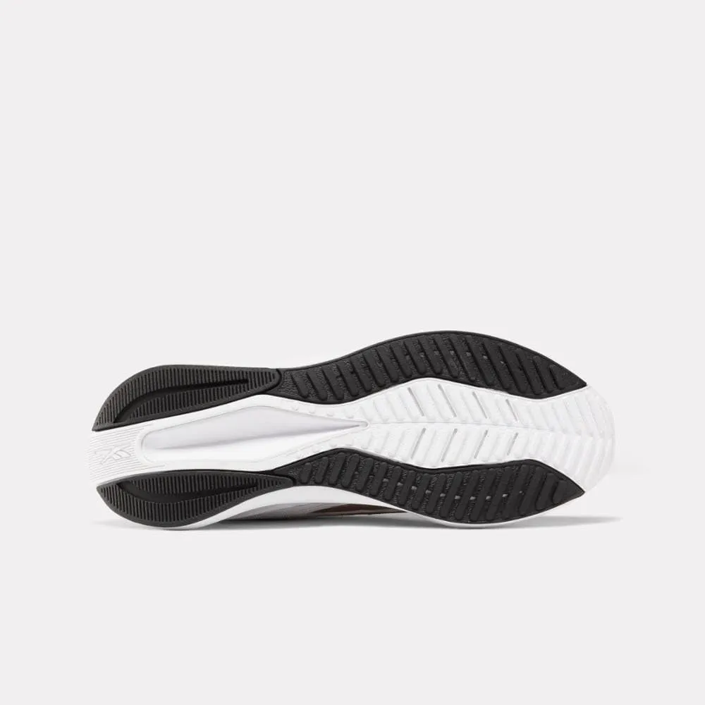 Reebok Women's Energen Tech Plus Sneaker