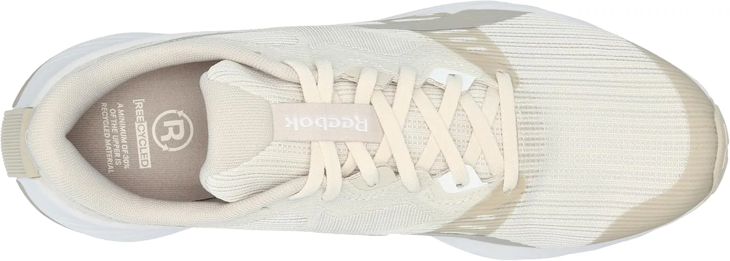 Reebok Women's Energen Tech Plus Sneaker