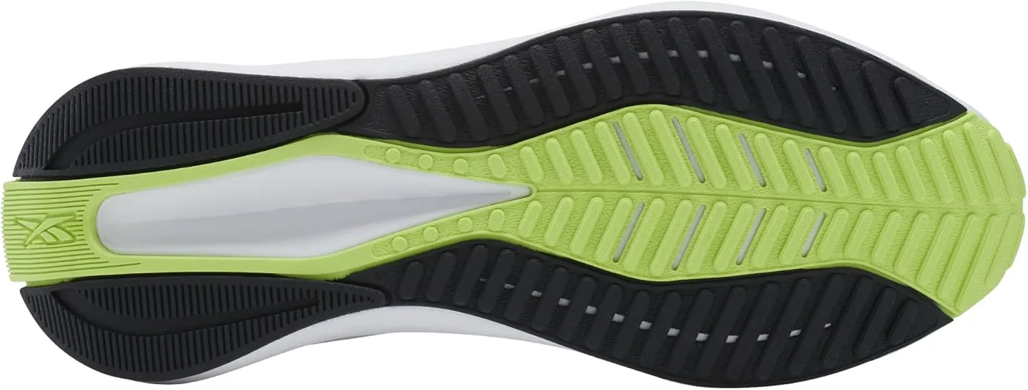 Reebok Women's Energen Tech Plus Sneaker