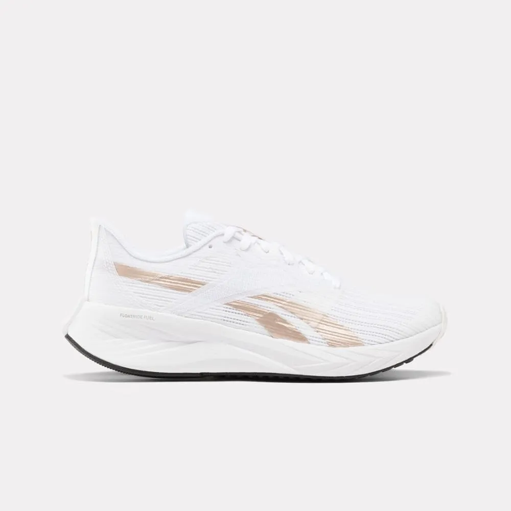 Reebok Women's Energen Tech Plus Sneaker