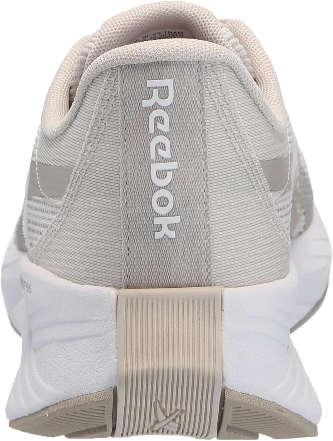 Reebok Women's Energen Tech Plus Sneaker