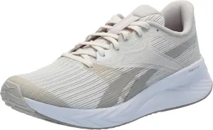 Reebok Women's Energen Tech Plus Sneaker