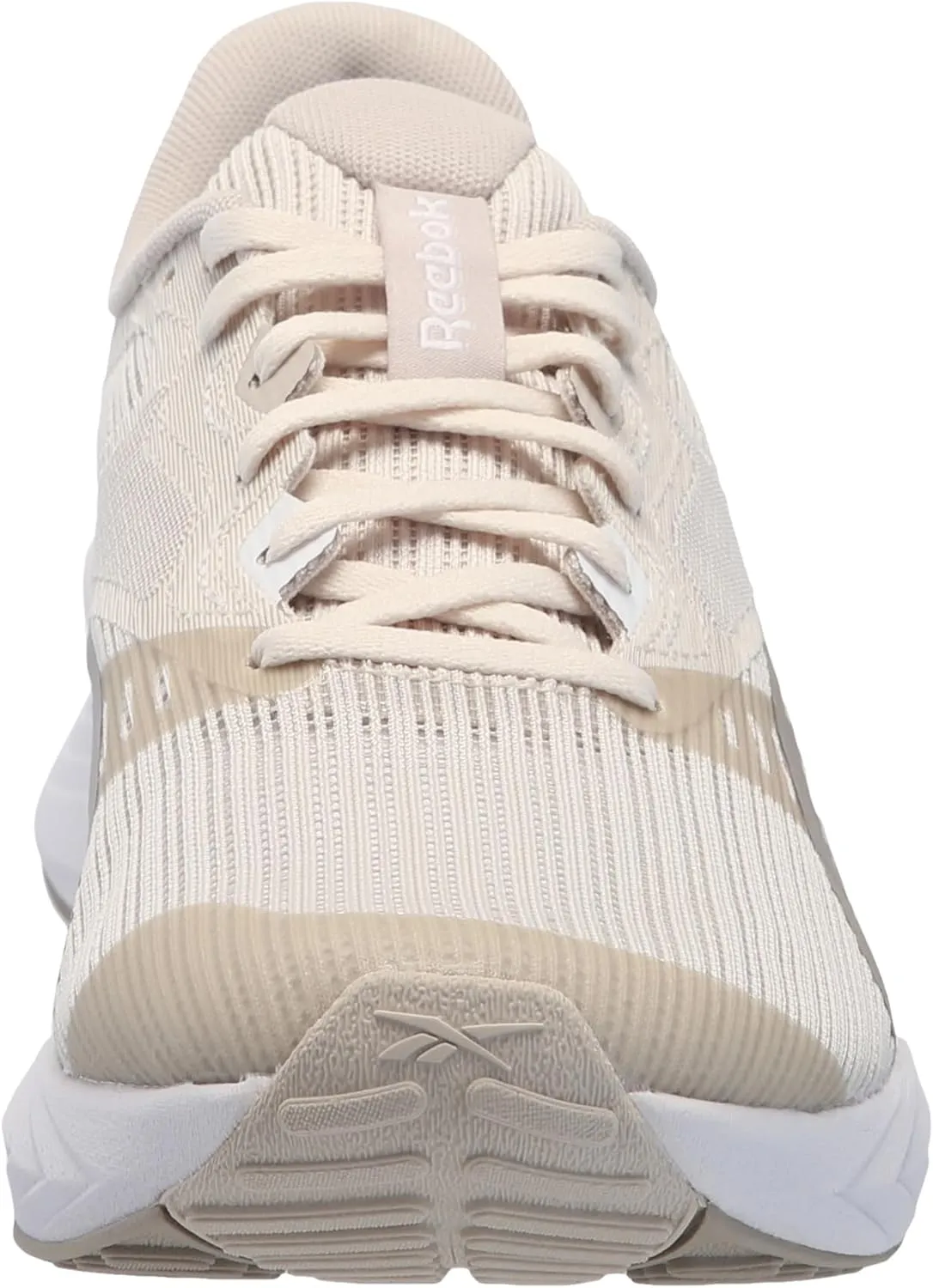 Reebok Women's Energen Tech Plus Sneaker