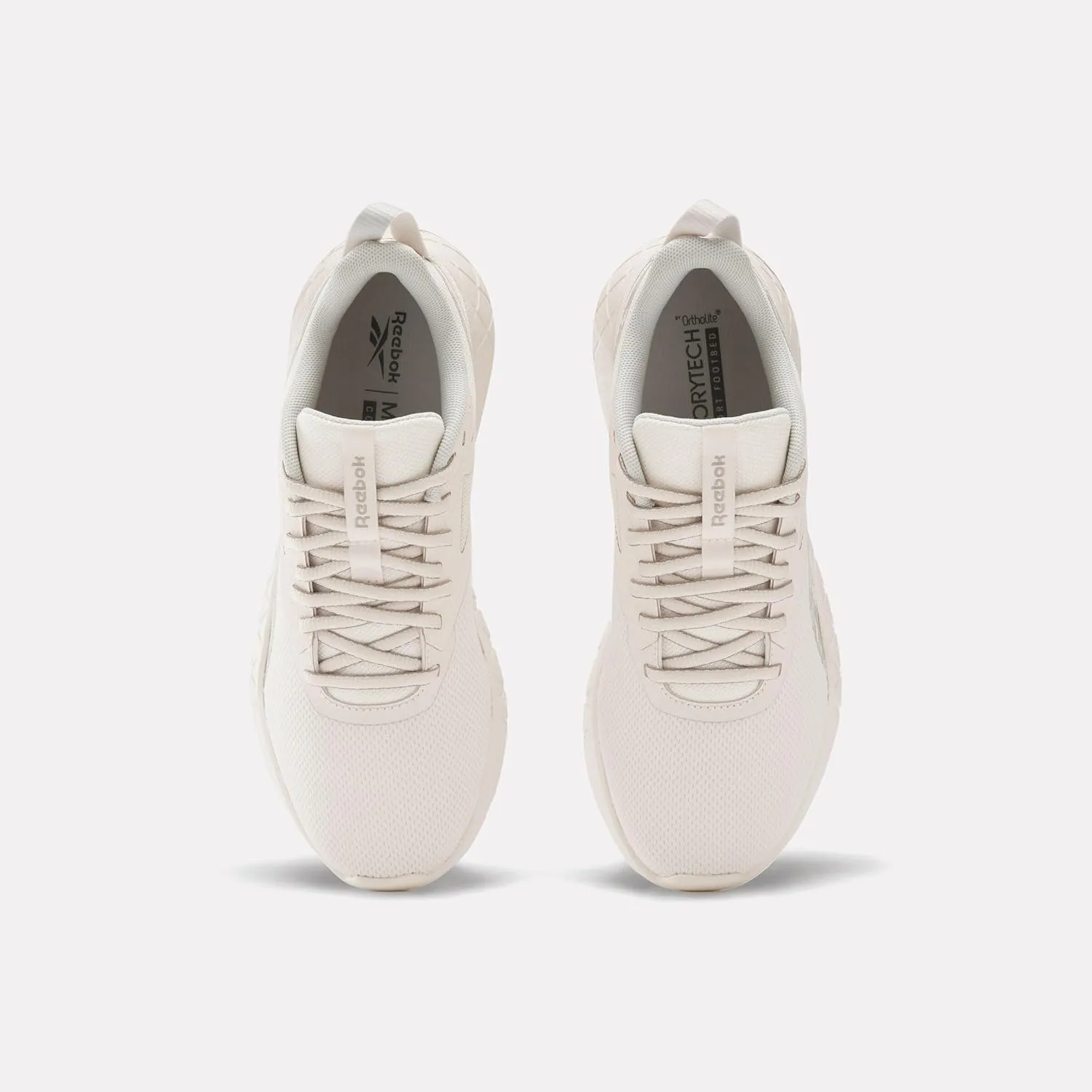 Reebok Women's Flexagon Force 4 Sneaker