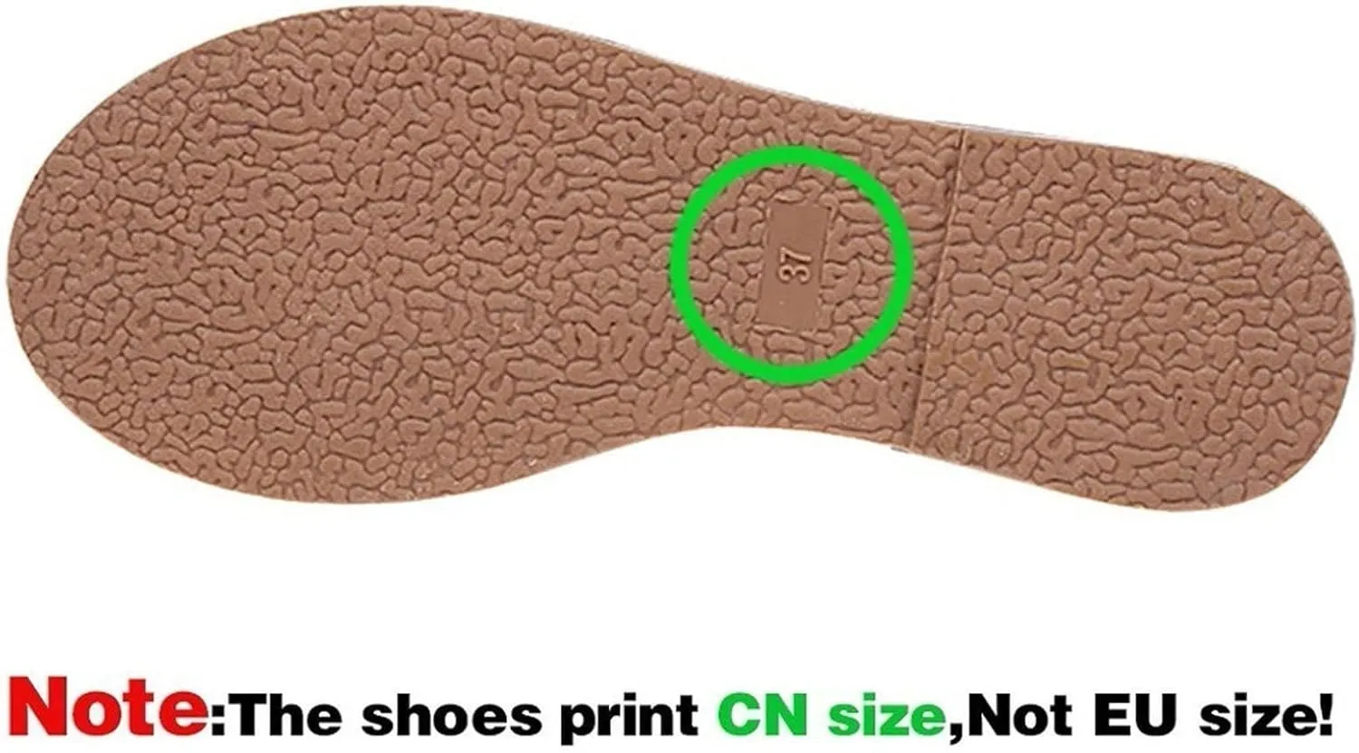 Shower Sandals Ultra Comfort Non-Slip Shower Sandals Indoor and Outdoor Cushioned Thick Sole for Indoor and Outdoor