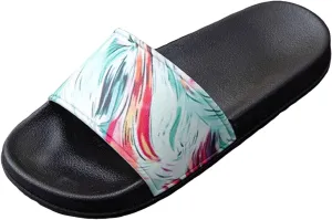 Slides for Men Shower Shoes Women Mens Shower Shoes Slides for Women Travel Ultimate Comfort Spa Slippers
