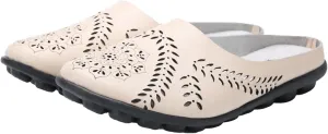 Slip On Shoes Women Womens Sneakers Wide Width Black Loafers Women Wide with Comfy Soft Cover Heel Christmas Sneakers Women Comfortable & Lightweight