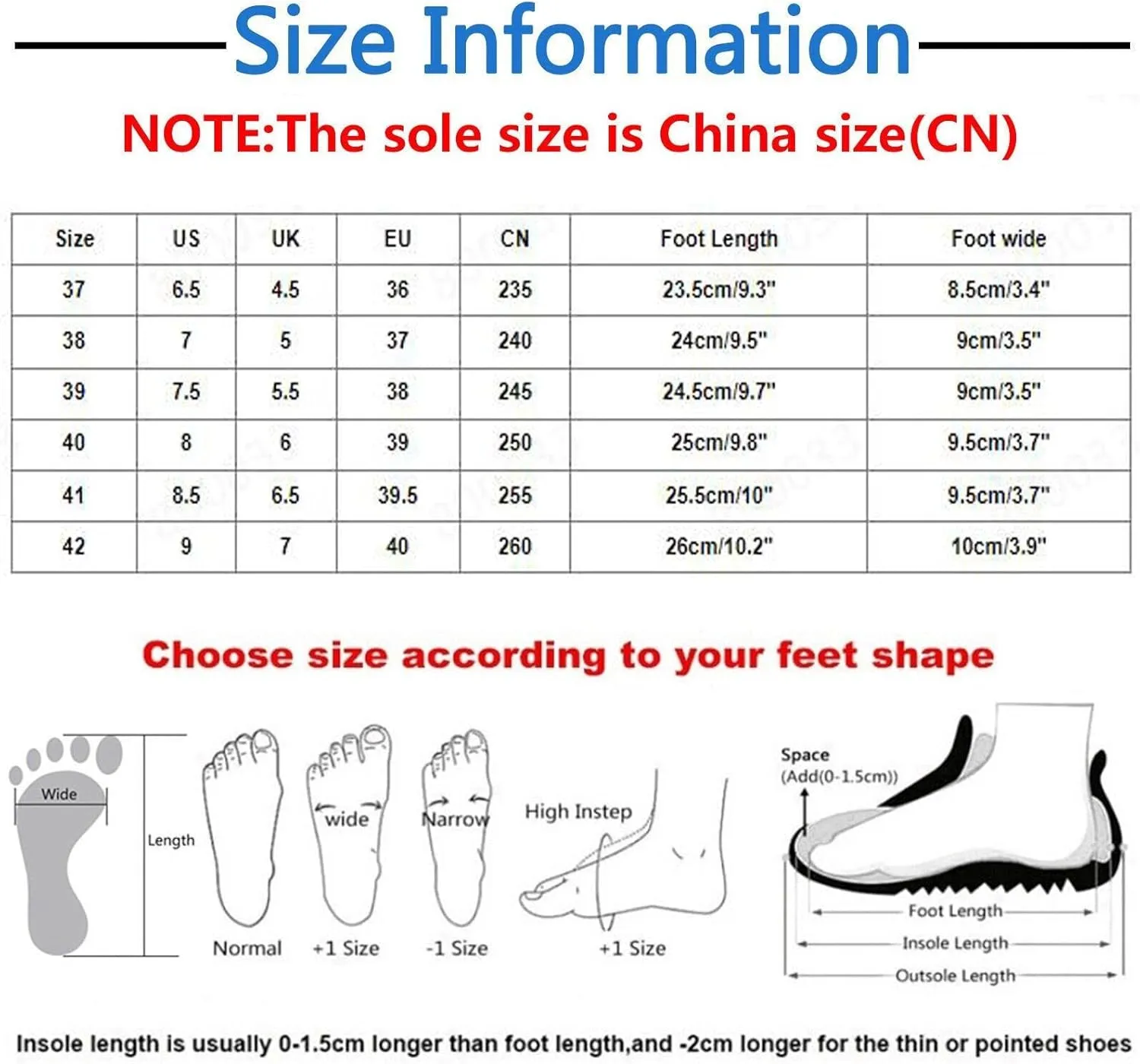 Slip On Sneakers for Women Comfort Moccasins Shoes Ladies Dressy Flats Business Casual Shoes Comfy Walking Sneaker