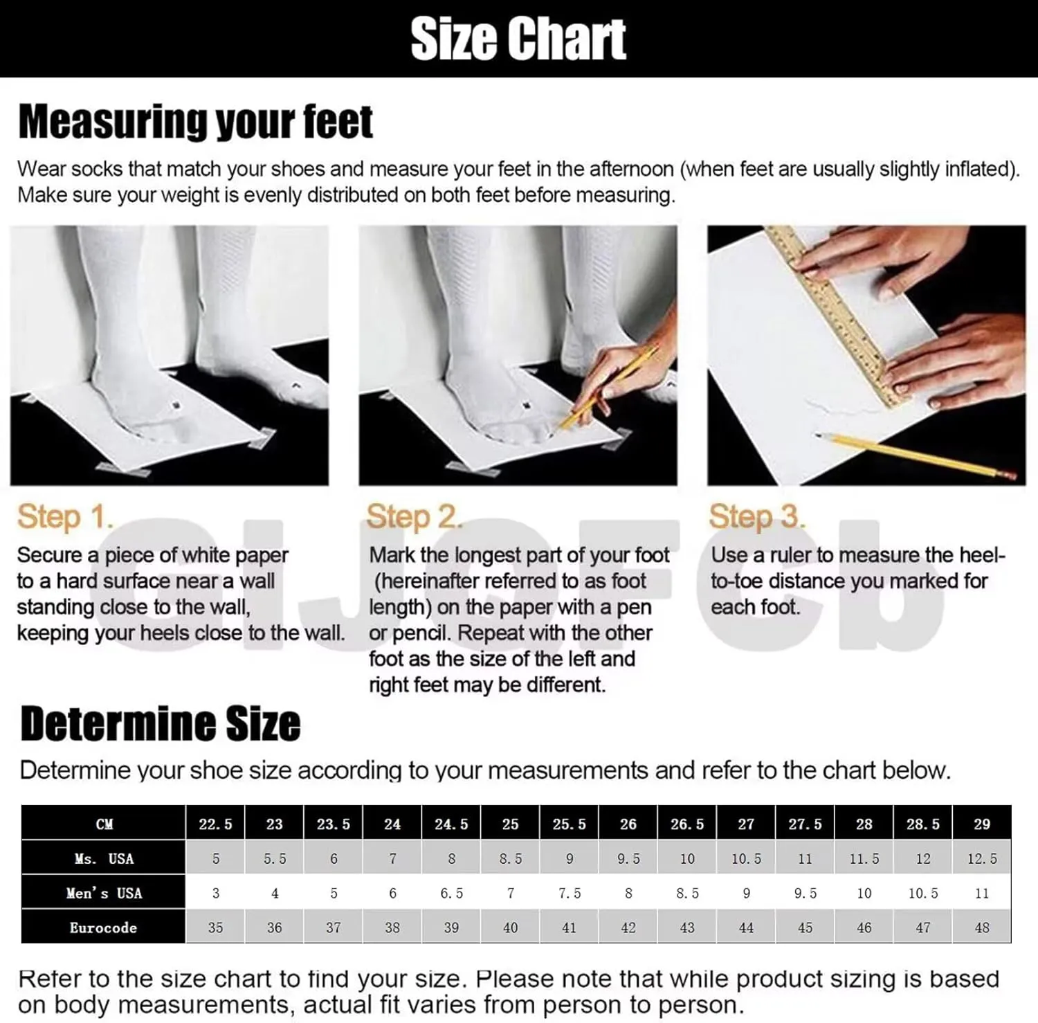Sprint Track and Field Nail Shoes for Men Women Youth Kids Professional 8 Spikes Training Racing Teenagers Sneakers Breathable Racing Jumping Sprint Running Athletic Shoes